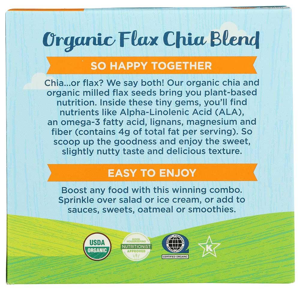 Product gallery 2390609