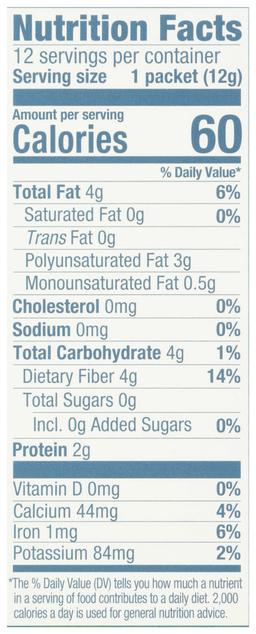 Product thumb gallery 2390612