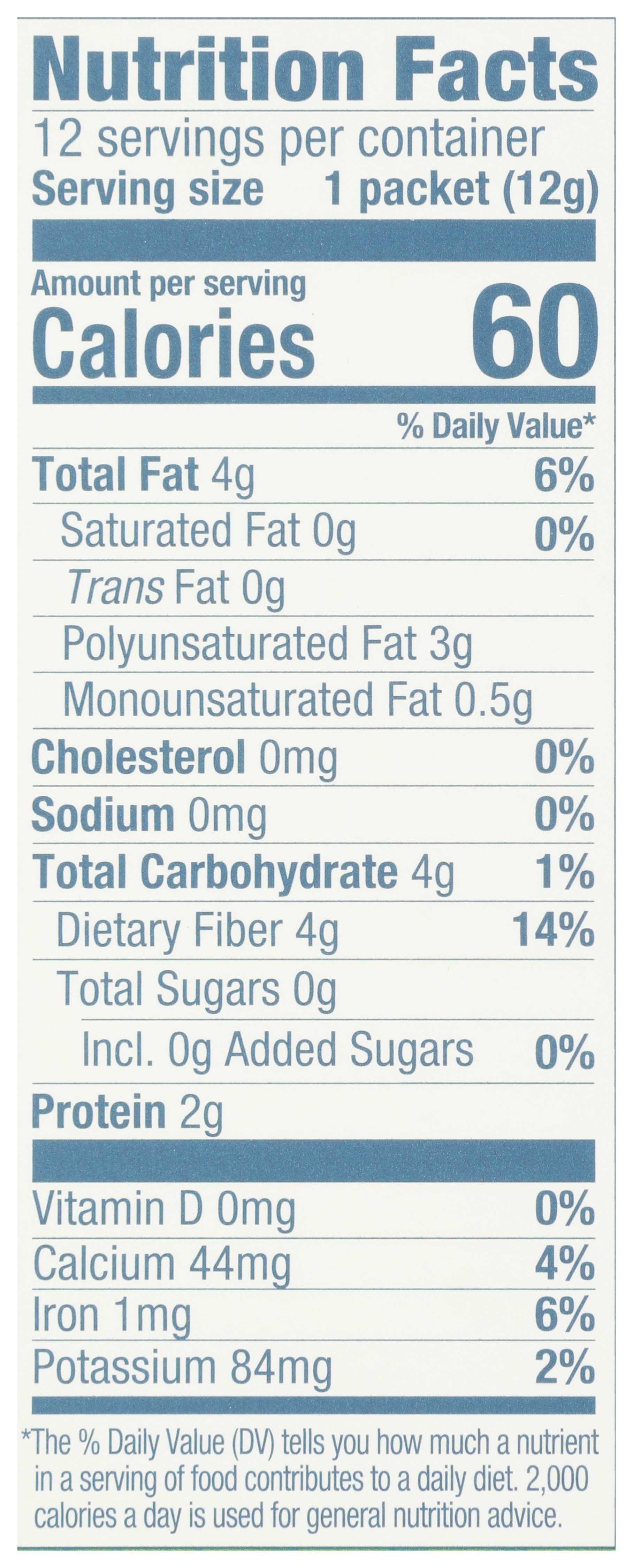 Product gallery 2390612