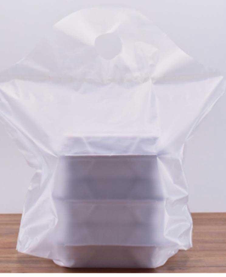 Product gallery 465125314