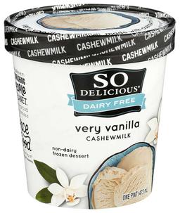 Product thumb gallery 2372768