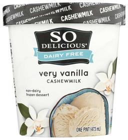 Product thumb gallery 2372771