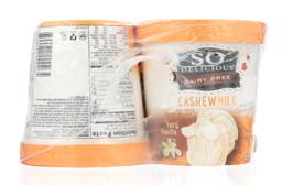 Product thumb gallery 2372780