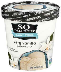 Product thumb gallery 2372774