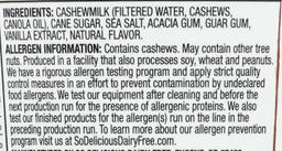 Product thumb gallery 2372786