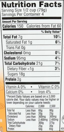 Product thumb gallery 2372783