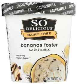 Product thumb gallery 2372816