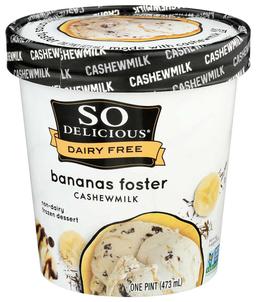 Product thumb gallery 2372819