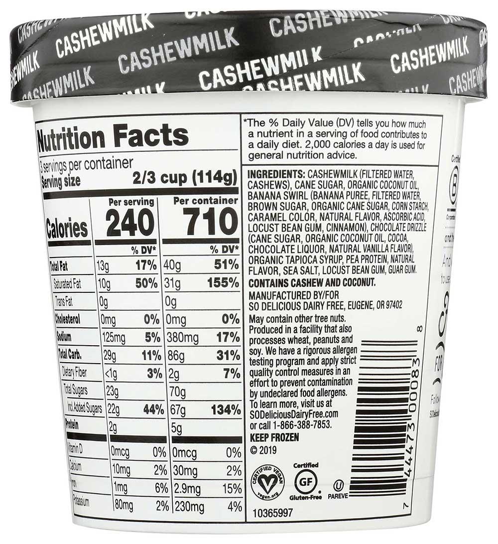 Product gallery 2372822