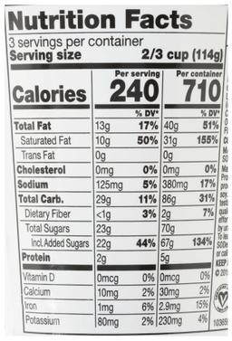 Product thumb gallery 2372825