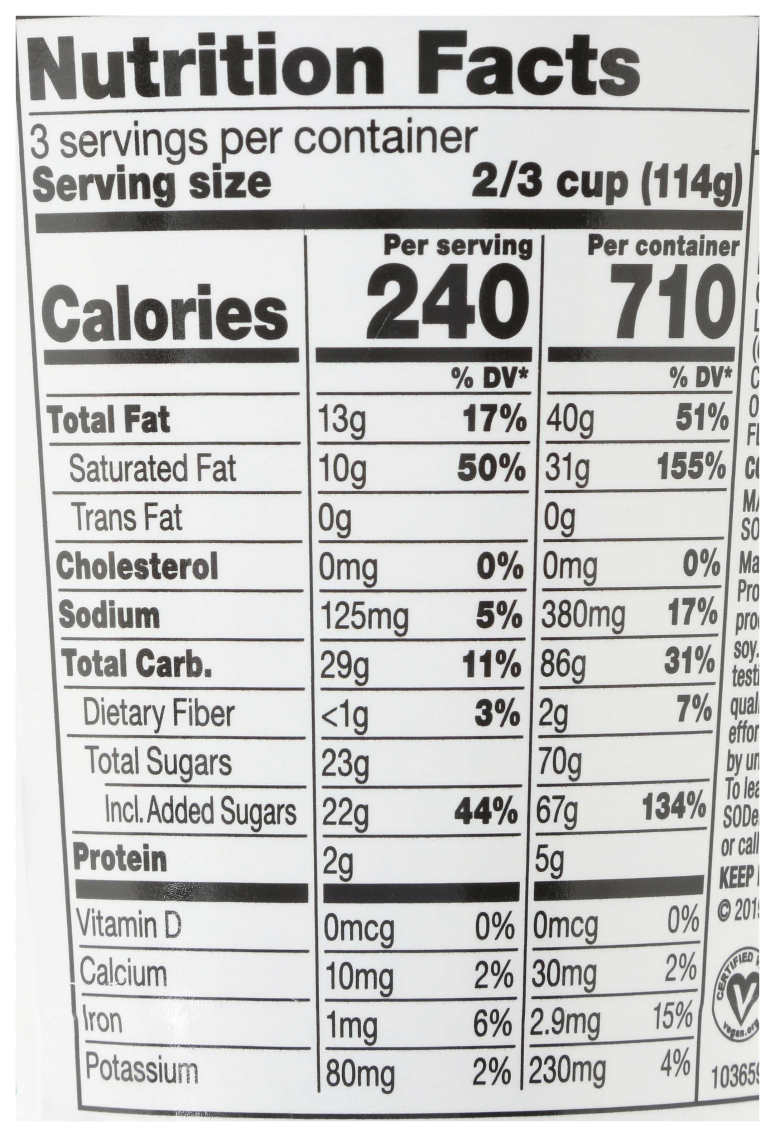 Product gallery 2372825