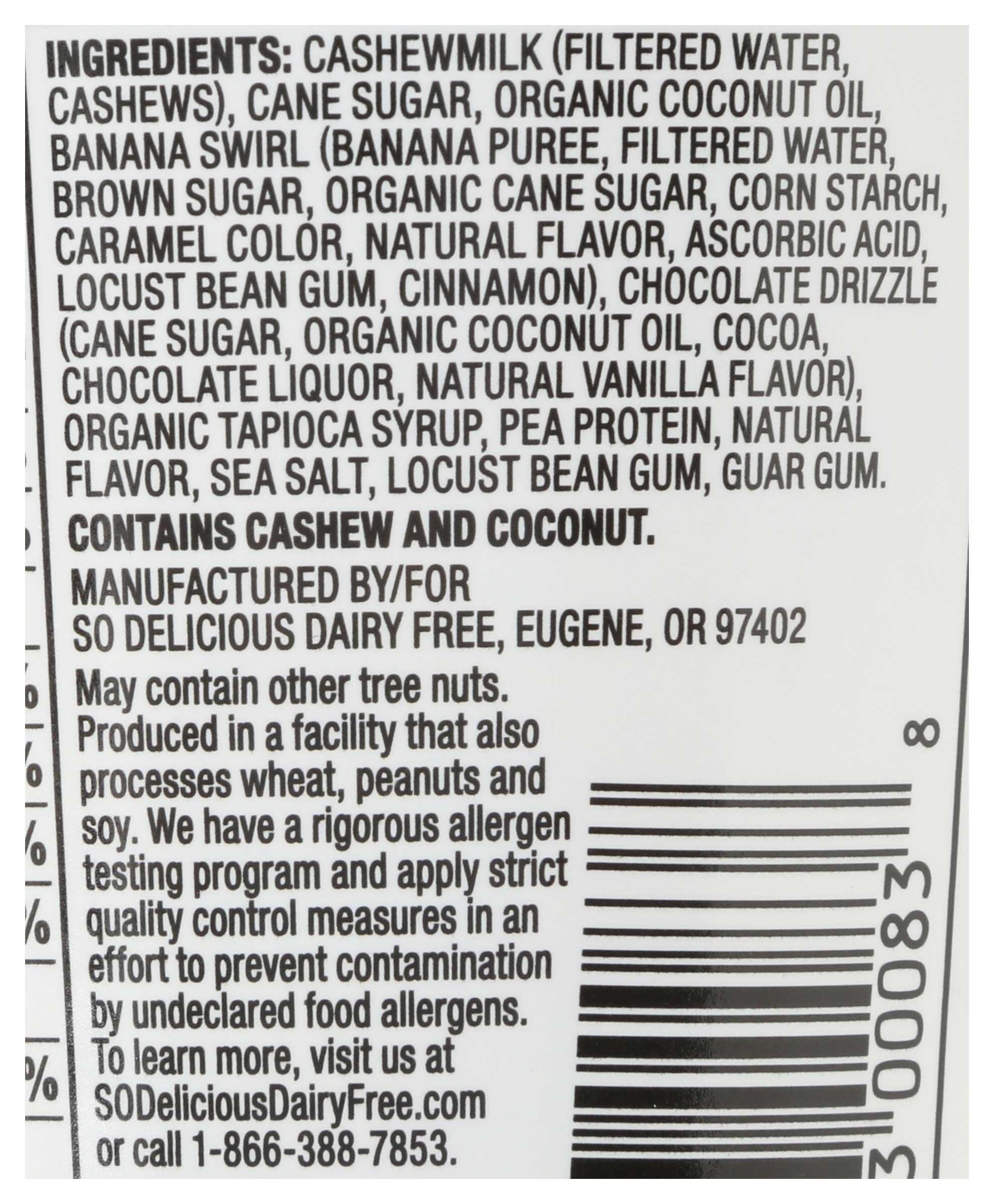 Product gallery 2372828