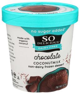 Product thumb gallery 2306812