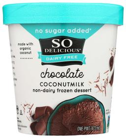 Product thumb gallery 2306815