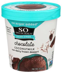 Product thumb gallery 2306818