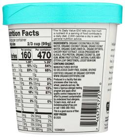 Product thumb gallery 2306821