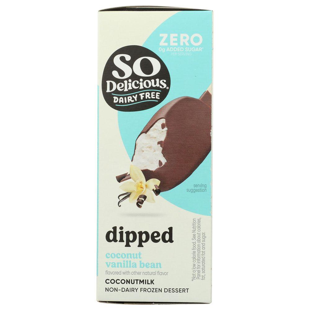 Product gallery 304111295