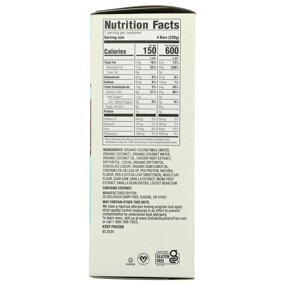 Product gallery 866234067