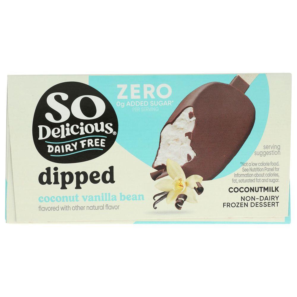 Product gallery 854818974