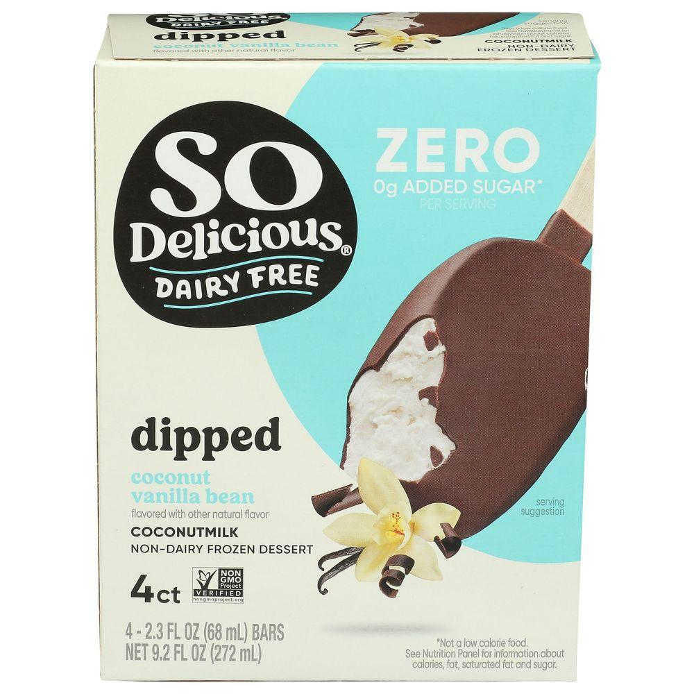 Product gallery 233352708