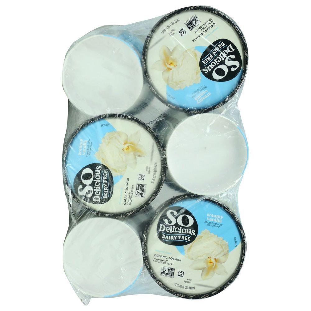 Product gallery 361984590