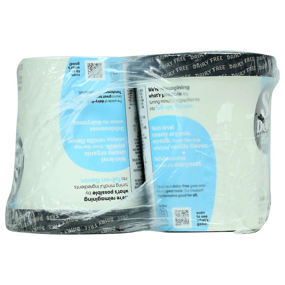 Product gallery 670595617