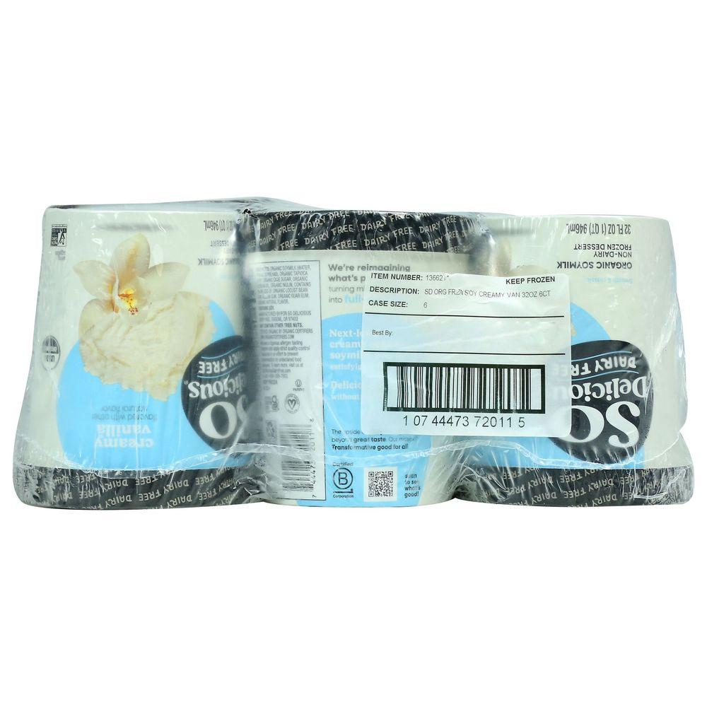 Product gallery 342202738