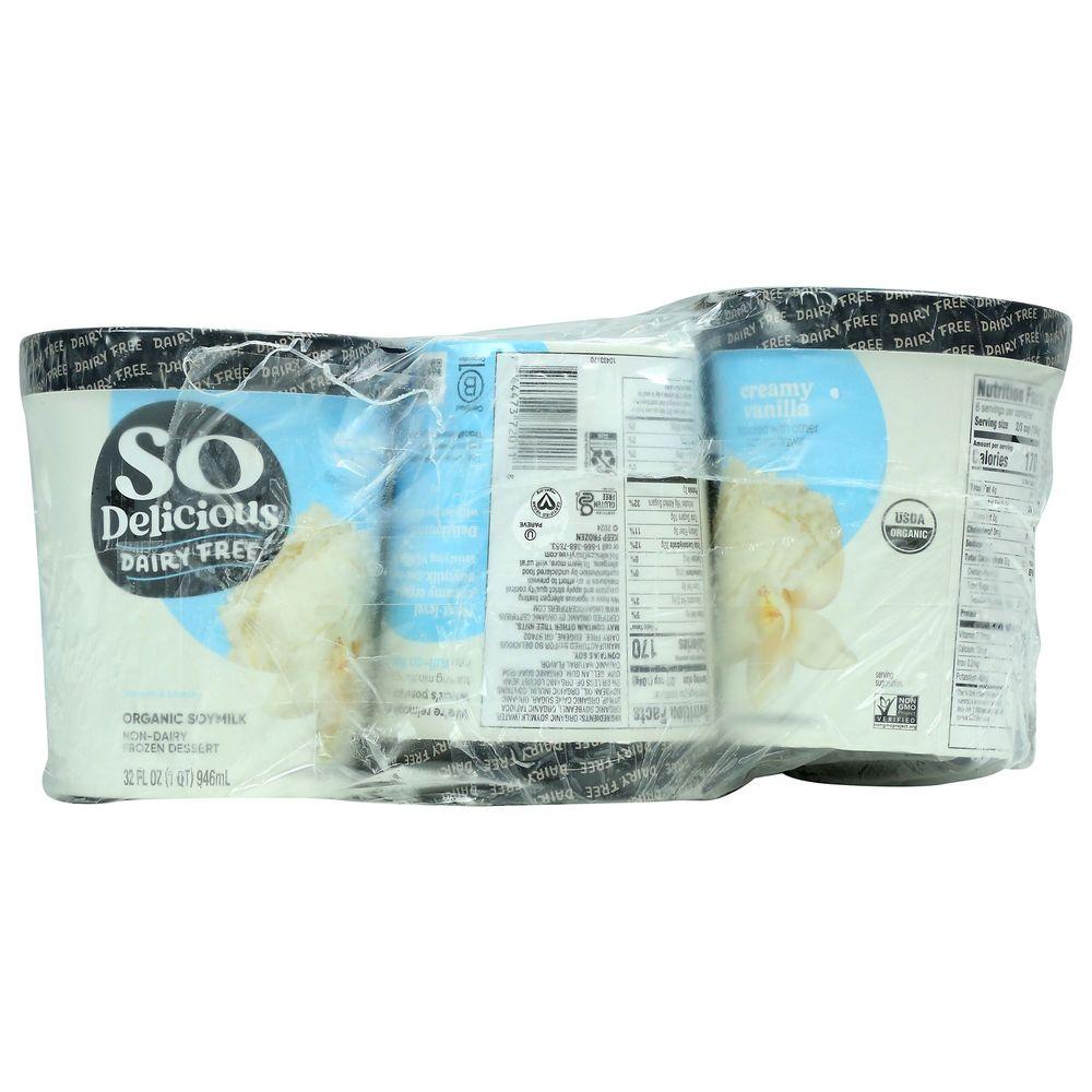 Product gallery 877556218