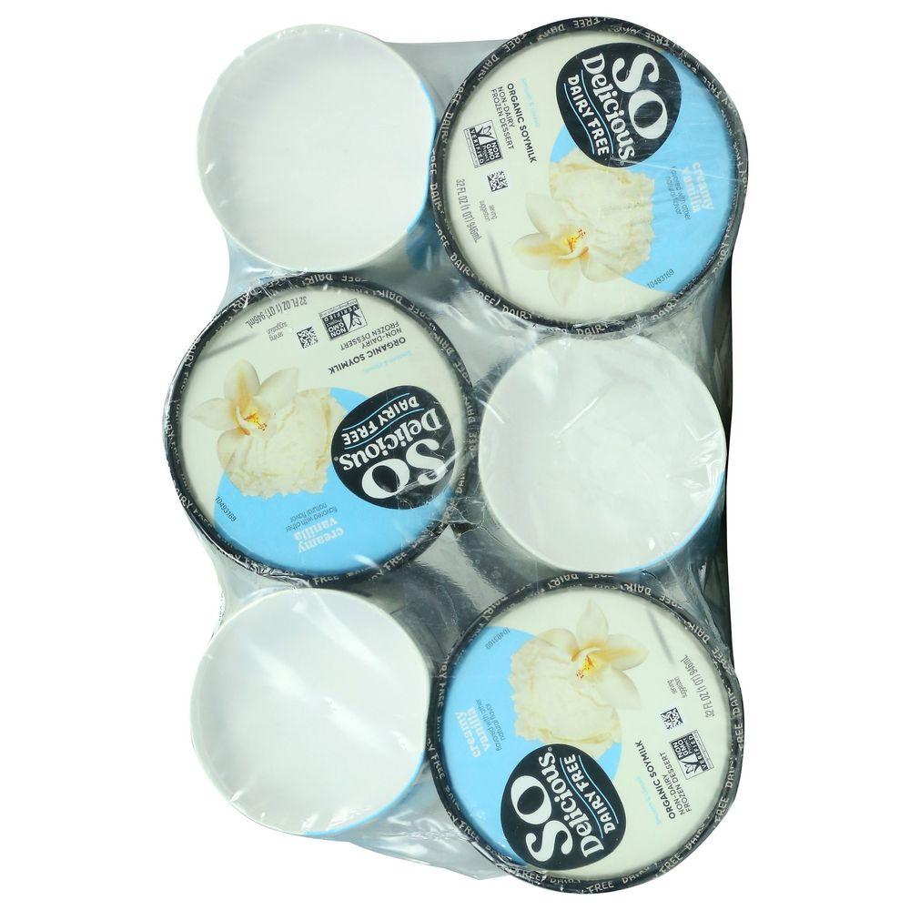 Product gallery 452717157