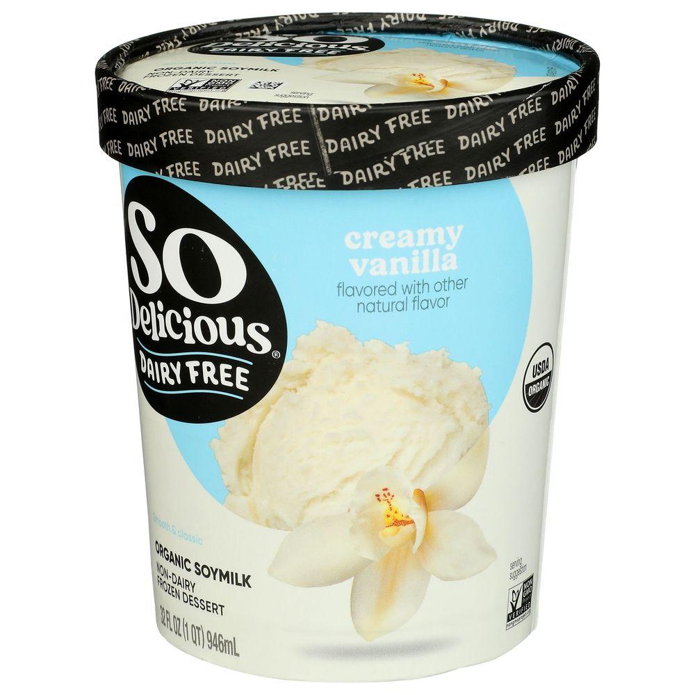 Product gallery 250368067