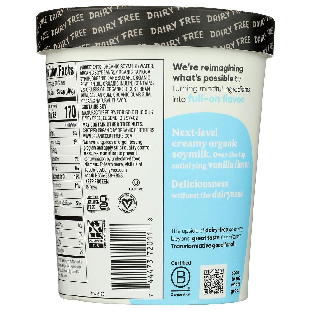 Product gallery 392819965