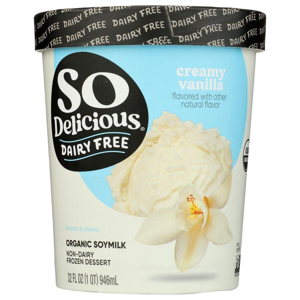 Product gallery 929182554