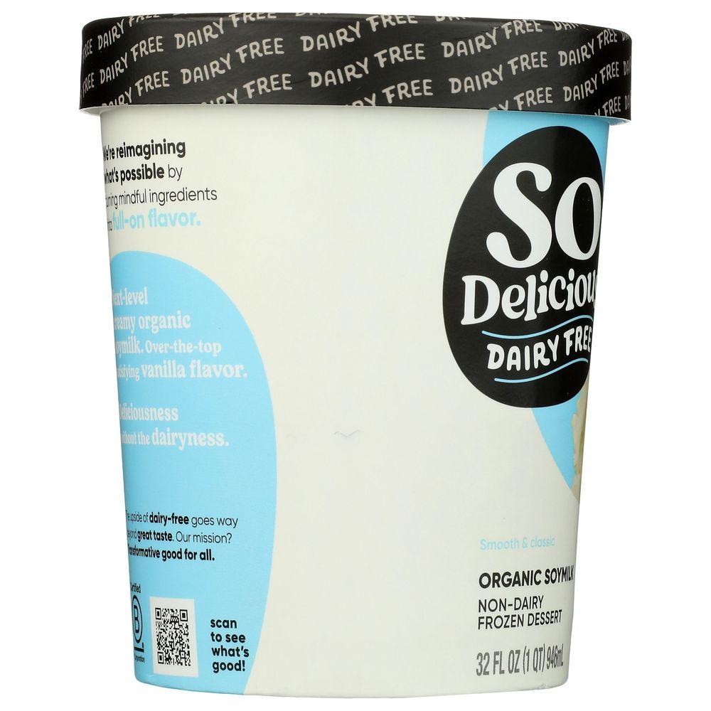 Product gallery 523577431