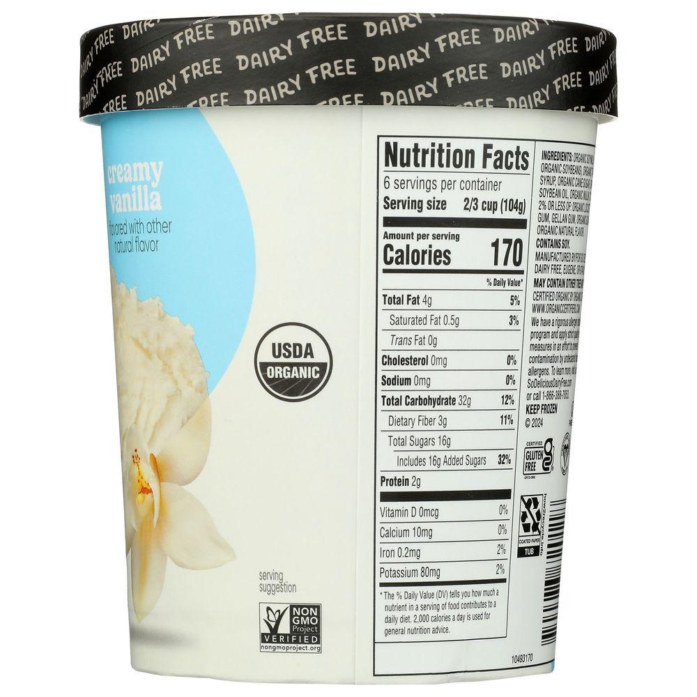 Product gallery 26781490