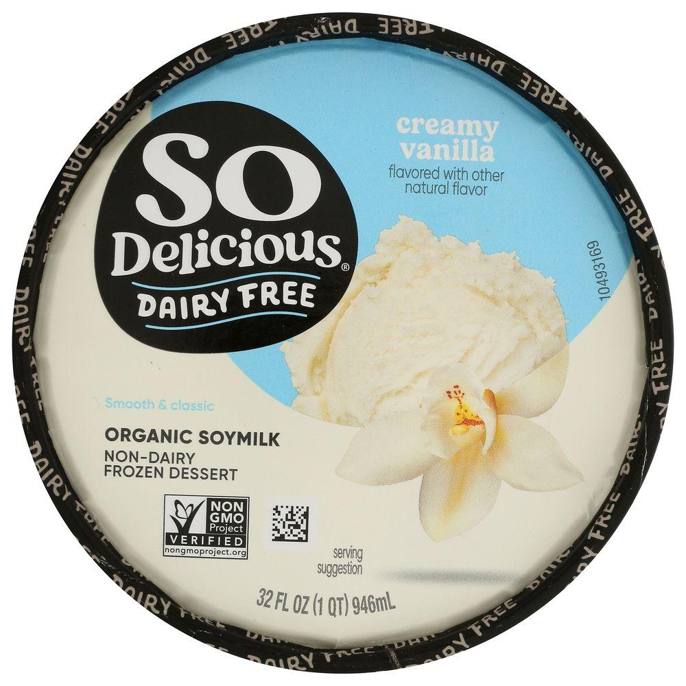 Product gallery 740401415