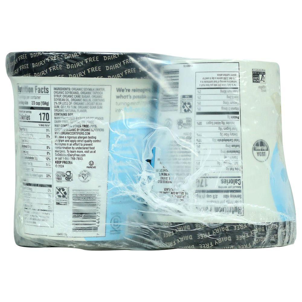 Product gallery 203177518