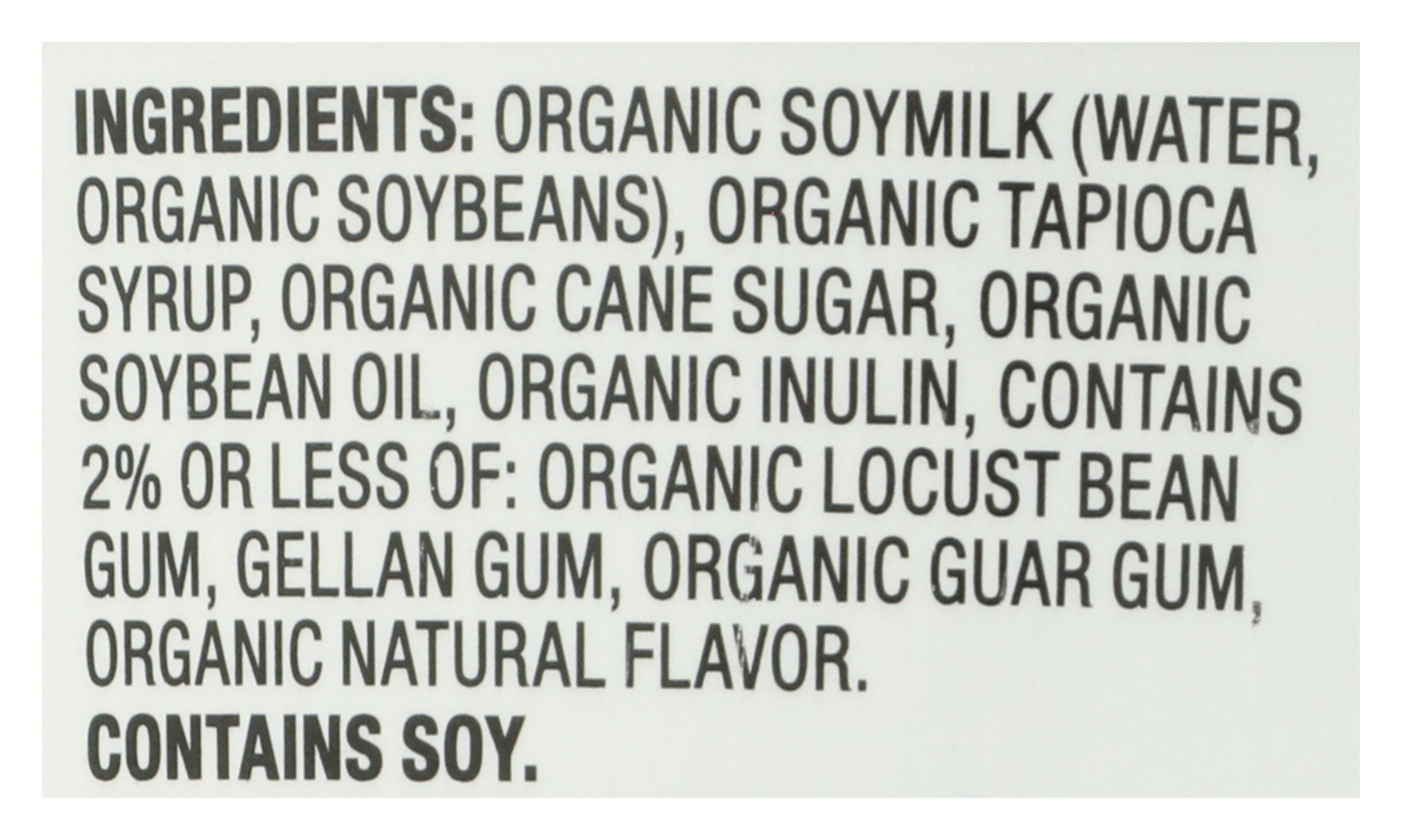 Product gallery 714689671