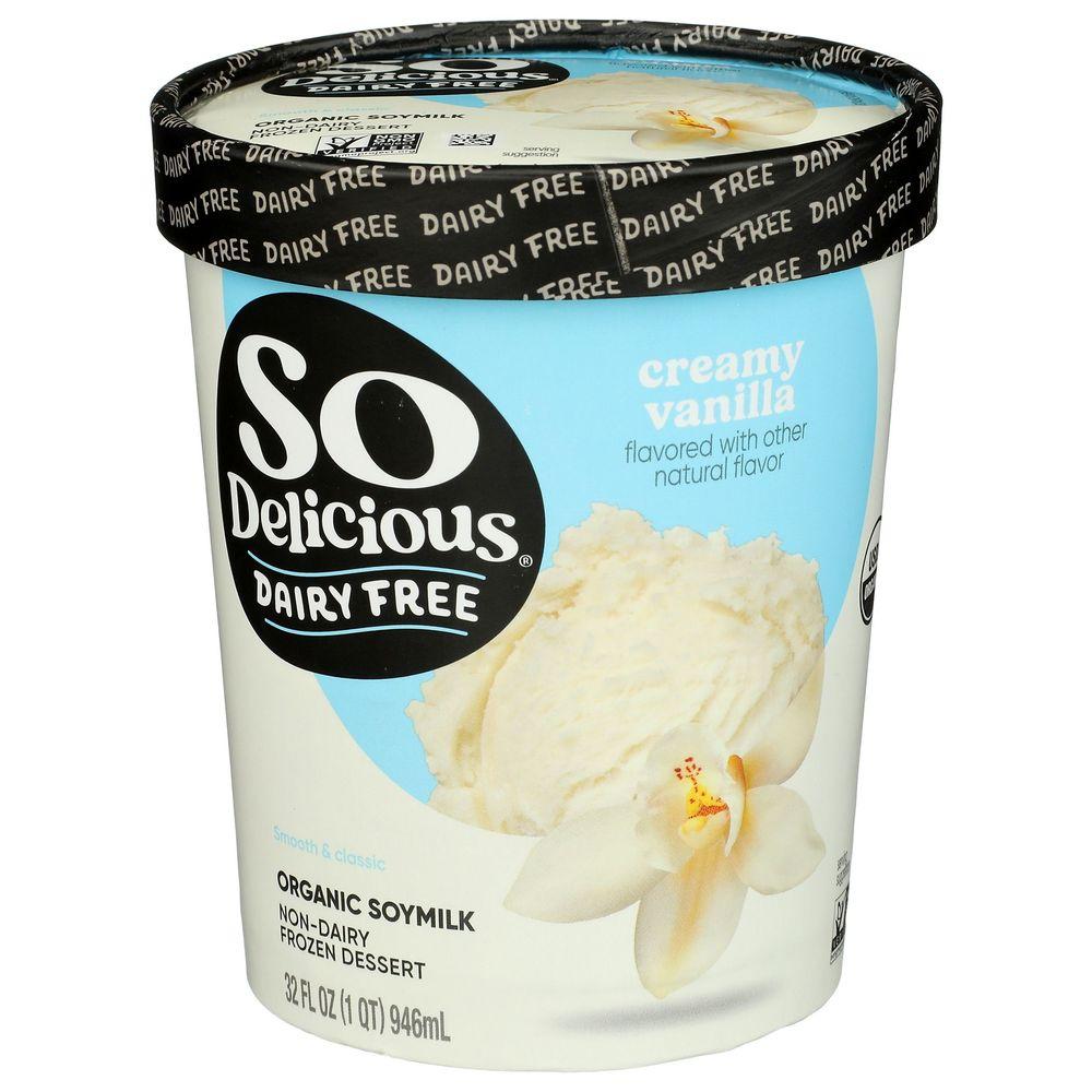 Product gallery 563280847