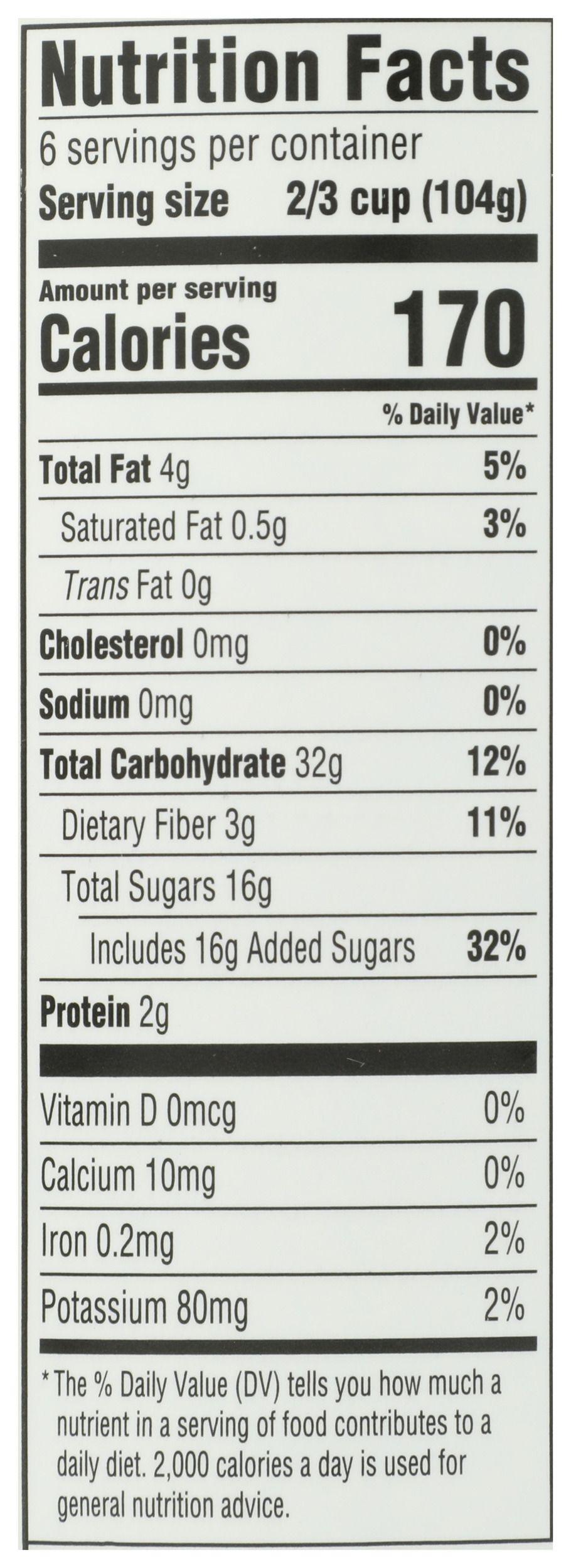 Product gallery 731676477