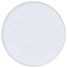 Product thumb gallery 2372675