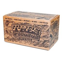 Product thumb gallery 3397731