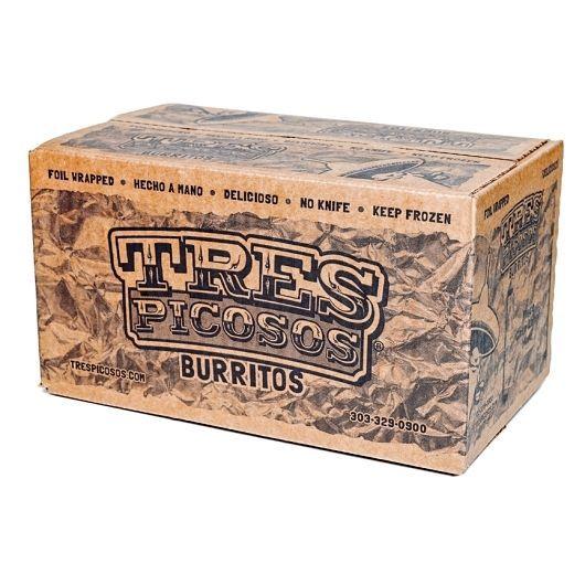 Product gallery 3397731