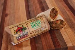 Product thumb gallery 2246512