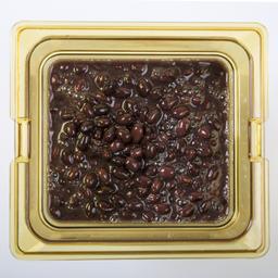 Product thumb gallery 735781095