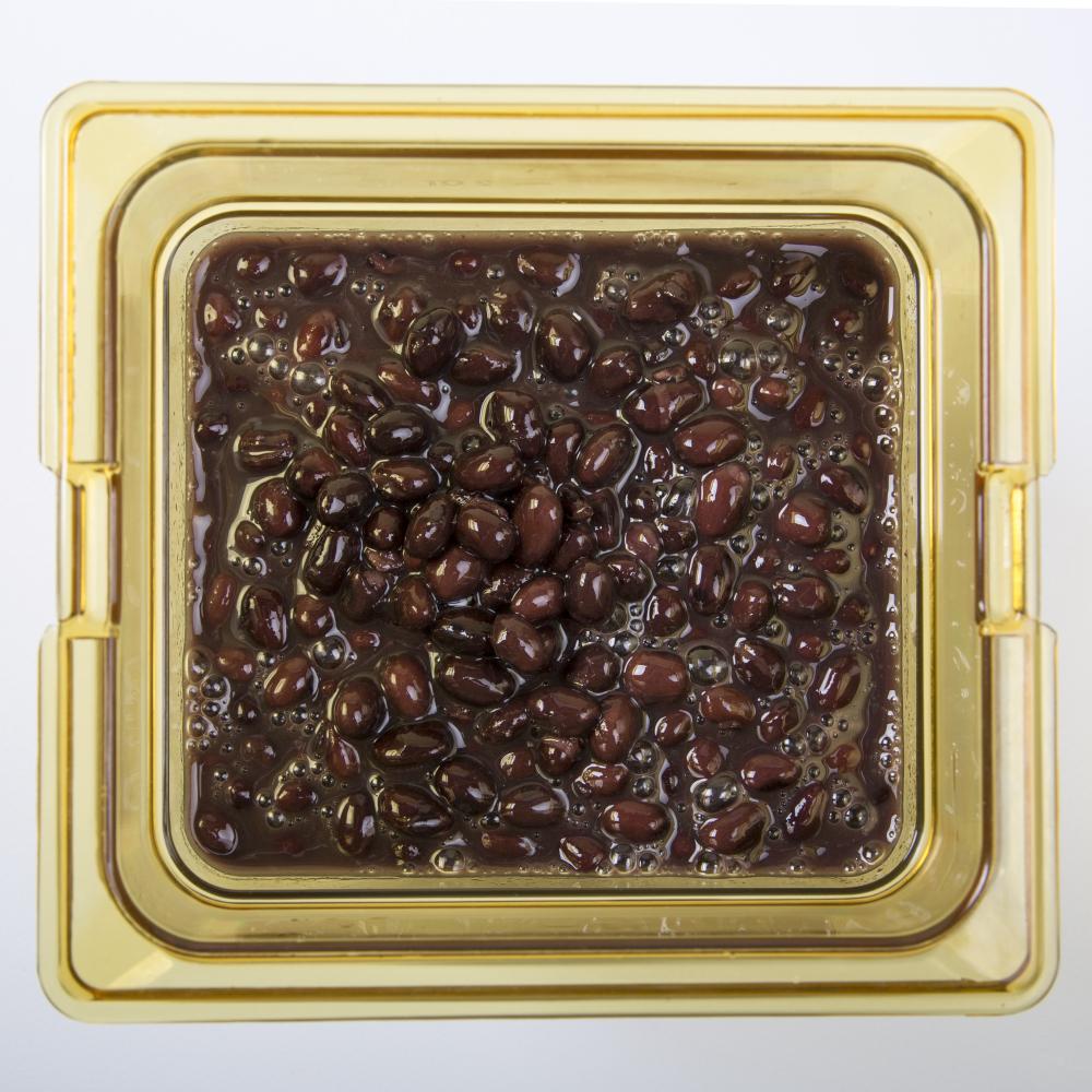 Product gallery 735781095