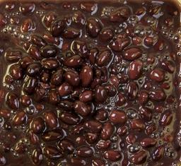 Product thumb gallery 790398173