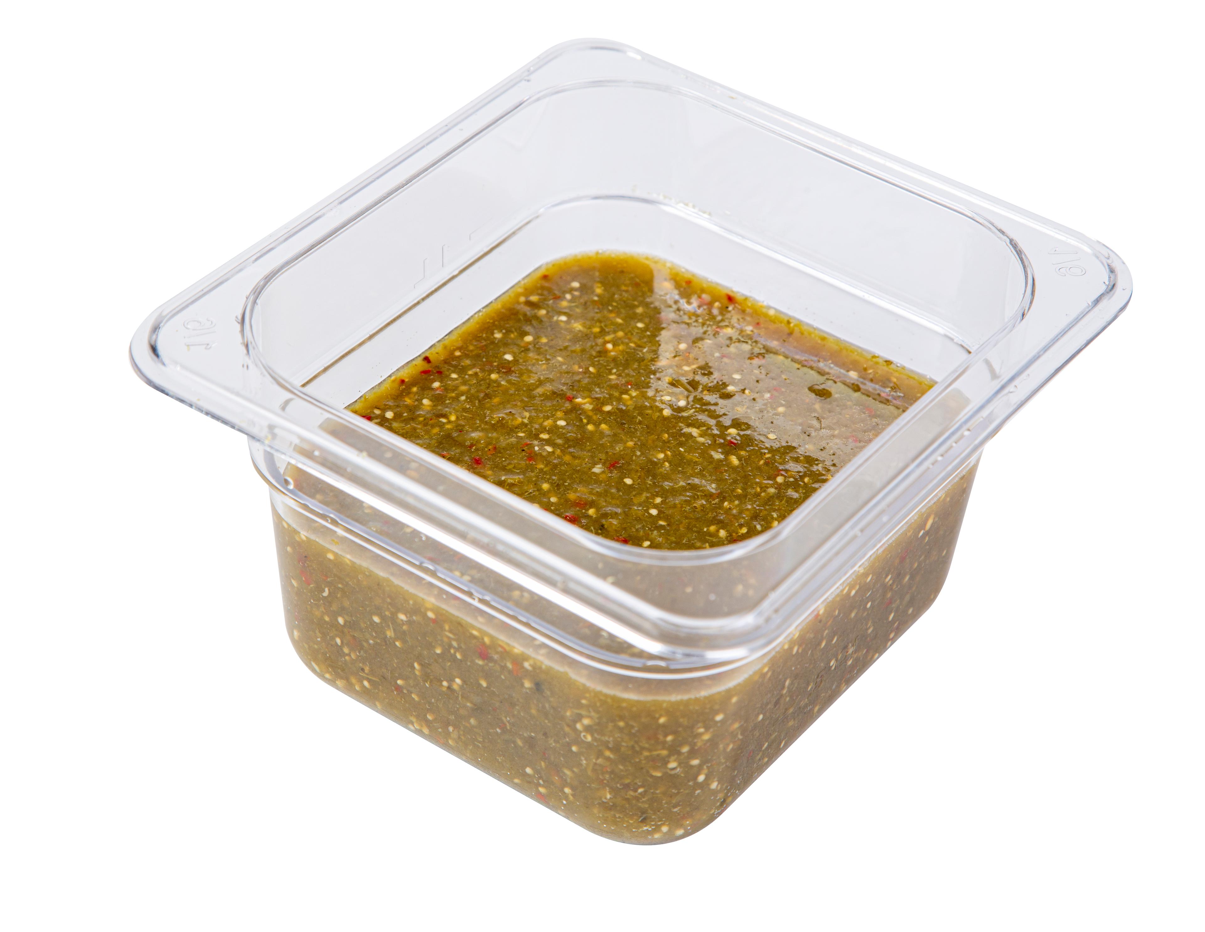 Product gallery 280748712