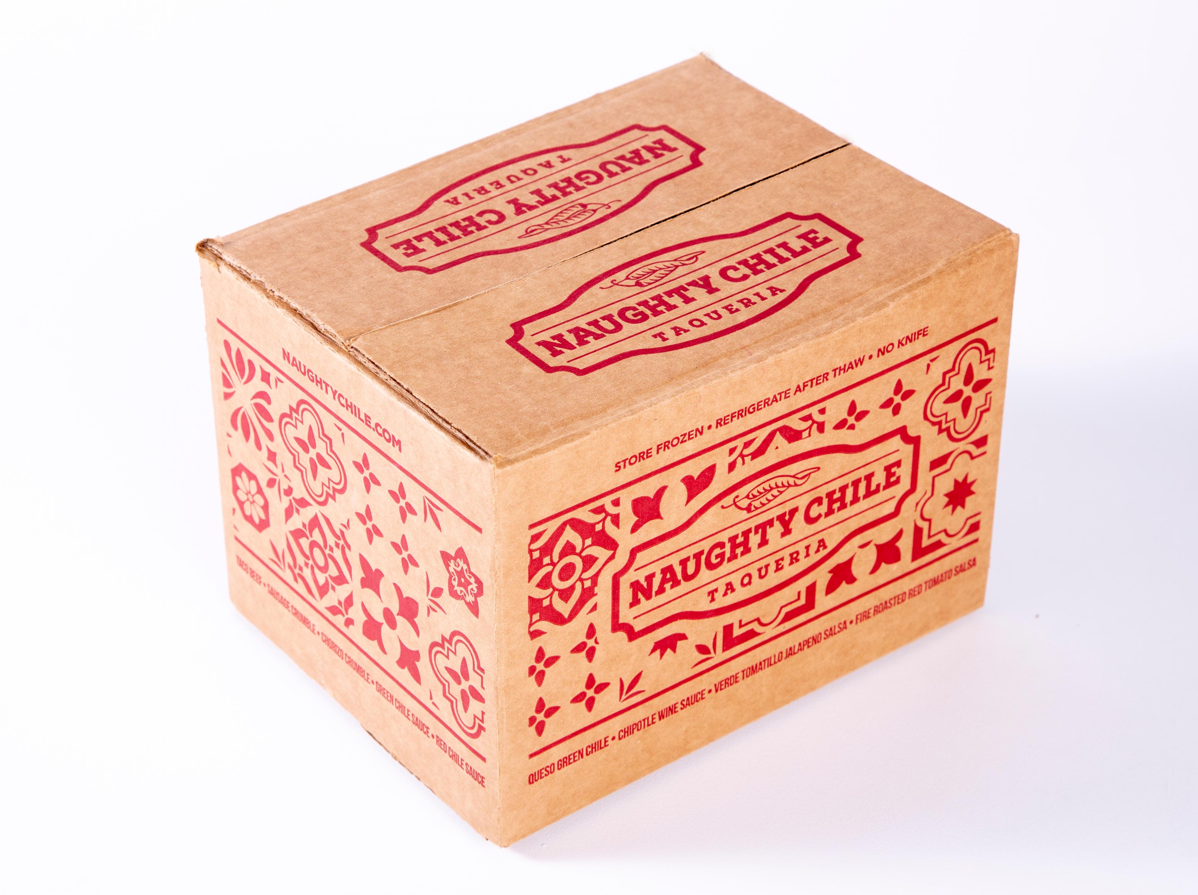 Product gallery 211459115