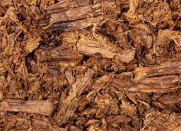 Product thumb gallery 2943892