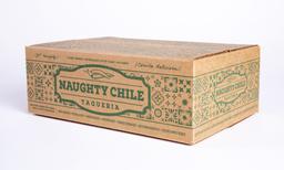 Product thumb gallery 2943895